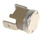 Thermostat 180 pour centrale vapeur Delonghi PRO