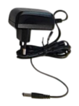 Chargeur pour aspirateur HF2 HF210H 001 - HF210P 001 Hoover