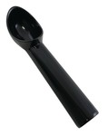 Cuill�re � glace pour machine � glaces Moulinex Dolci MJ60