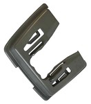 support de sac pour aspirateur Rowenta Artec 2