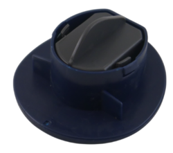 Soupape bleue pour cuiseur Cookeo + CE851410 CE85F410 Moulinex