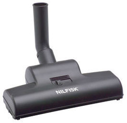 turbo brosse pour aspirateur Nilfisk Action ou Action Plus