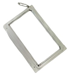 Cadre de la porte pour four Moulinex Optimo 33L OX464811