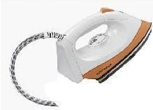 fer  repasser pour centrale vapeur Domena XS2