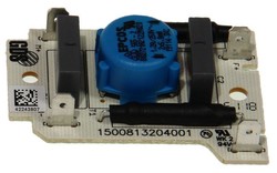Carte lectronique du kit transmission cafetire ESAM Delonghi