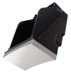 Tiroir  marc gris pour robot caf Delonghi Magnifica Evo ECAM29 - FEB29