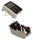 MIS00003882-01 : PANNEAU DE COMMANDE