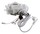 Botier avant + carte pour centrale vapeur Calor Pro Express Ultimate