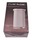 cartouche filtrante pour machine  expresso Riviera & Bar CE340A