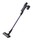 Tube d'aspiration violet pour aspirateur balai Rowenta X-PERT 7.60 RH6A31WO - RH6A39WO