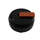 Bouchon pour bouteilles isothermes Senator Emsa
