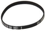 Courroie pour Nespresso Vertuo Latissima ENV300 Delonghi