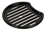 Grille egouttoir pour machine  biere beertender VB2158FR SEB