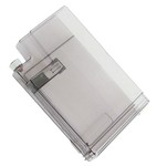 reservoir robot caf� automatique delonghi