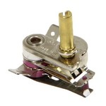 Thermostat pour mini four lectrique Delonghi Sfornatutto EO34302