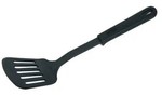 Spatule pour friteuse Versalio Tefal