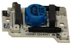 Carte lectronique du kit transmission cafetire ESAM Delonghi