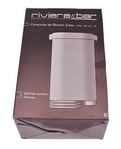 cartouche filtrante pour machine  expresso Riviera &amp; Bar CE542A