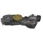 Bote  vitesse pour robot Chef Sense Titanium Kenwood 