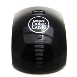 Carte lectronique de commande pour Expresso Dolce Gusto Lumio XP130 KRUPS