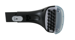 Petite brosse 8 cm pour shampouineuse Rowenta Clean It IN5010F0