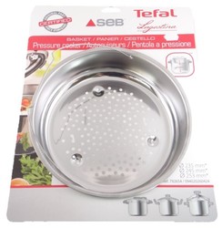 Panier vitamines+ pour autocuiseur Nutricook 8L
