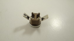 thermostat 100 pour centrale vapeur Polti PLEU0143 PLEU140 pleu0139 pleu0151 pleu0164