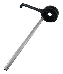 Tuyau pompe pour pichet isotherme Prsident 3L Emsa