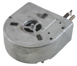 G�n�rateur pour centrale vapeur Domena Prim'o 2