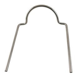 barre de verrouillage pour centrifugeuse Riviera & Bar PR772A1