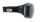Petite brosse 8 cm pour shampouineuse Rowenta Clean It IN5010F0