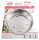 Panier vitamines+ pour autocuiseur Nutricook 8L