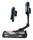 Bac  poussires bleu pour aspirateur balai Rowenta X-FORCE FLEX 13.60 RH9AD1WO