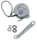 Moteur excentrique ventilateur Rowenta Turbo Silence Extrme+ VU58