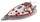 Semelle pour fer  repasser Rowenta Eco intelligence DW6010