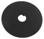 Rsistance ronde pour Cookeo de Moulinex CE7 - CE8