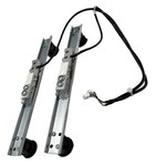 Capteurs de pesage pour robot multifonction Kenwood Multipro OneTouch FDM73