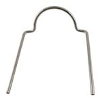 barre de verrouillage pour centrifugeuse Riviera & Bar PR772A1