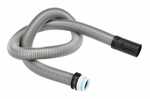 Flexible pour aspirateurs Bosch - 00570317