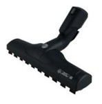 Brosse parquet pour aspirateur H-Power 700 Hoover
