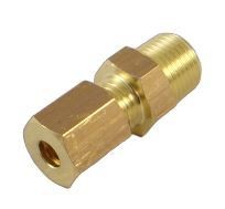 Raccord pour sonde de niveau d'eau pour nettoyeur vapeur Polti Vaporetto Pro PTEU0313 - Cimex Eradic