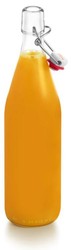 Bouteille limonadier "Swing-Top" 1 L Le Parfait