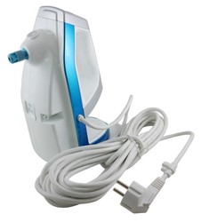 Nettoyeur vapeur pour Clean & Steam Multi Rowenta