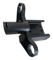 Support mural pour aspirateur X-FORCE FLEX 14.80 Rowenta