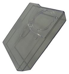 rservoir amovible pour centrale vapeur Domena CX 30" Ecofibres
