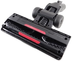 Brosse rectangulaire- compact force cyclonic rowenta
