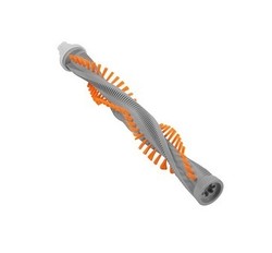 brosse rotative orange - aspirateur balais Rapido Electrolux
