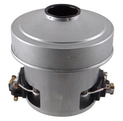 Moteur pour aspirateur Compact Power Cyclonic XXL RO4B Rowenta