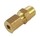 Raccord pour sonde de niveau d'eau pour nettoyeur vapeur Polti Vaporetto Pro PTEU0313 - Cimex Eradic