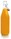 Bouteille limonadier "Swing-Top" 1 L Le Parfait